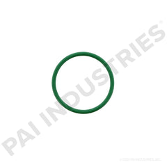 821050 Volvo D12 ENIGNE O-Ring | PAI | JAK's Diesel