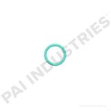 821052 Mack O-Ring | PAI