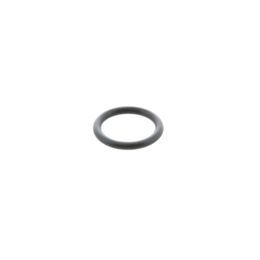 821053 Volvo D12 ENIGNE O-Ring