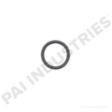 821053 Volvo O-Ring | PAI