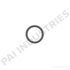821053 Volvo D12 ENIGNE O-Ring | PAI | JAK's Diesel