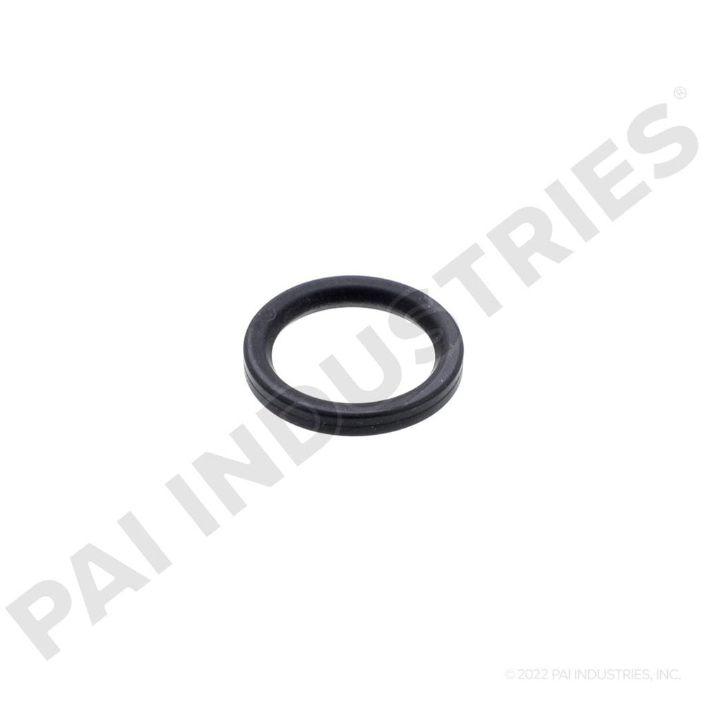 RECTANGULAR SEALING RING
