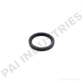 Volvo D12 ENIGNE Rectangular Sealing Ring