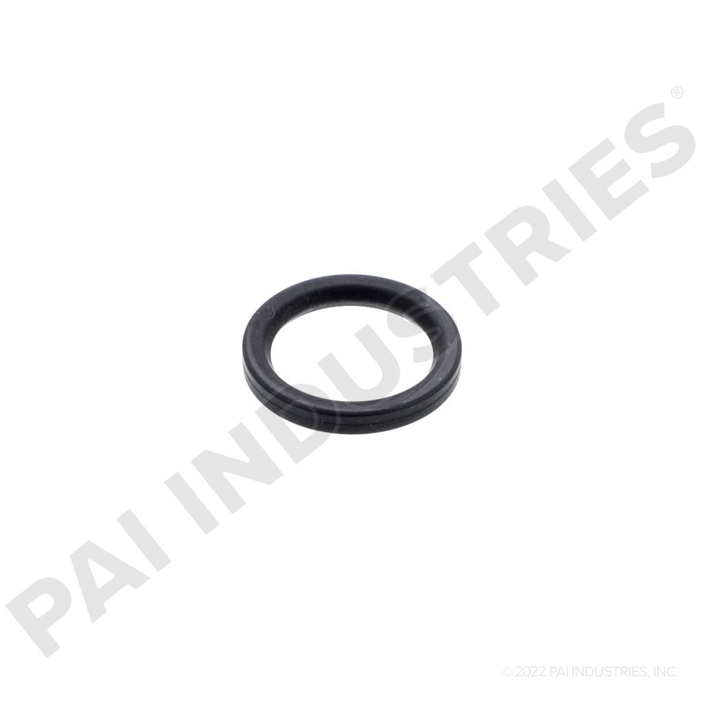 RECTANGULAR SEALING RING