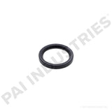 RECTANGULAR SEALING RING