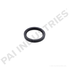 RECTANGULAR SEALING RING