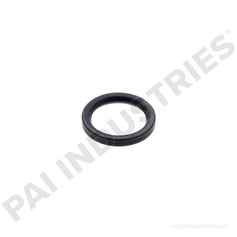 821056 Volvo Rectangular Sealing Ring | PAI