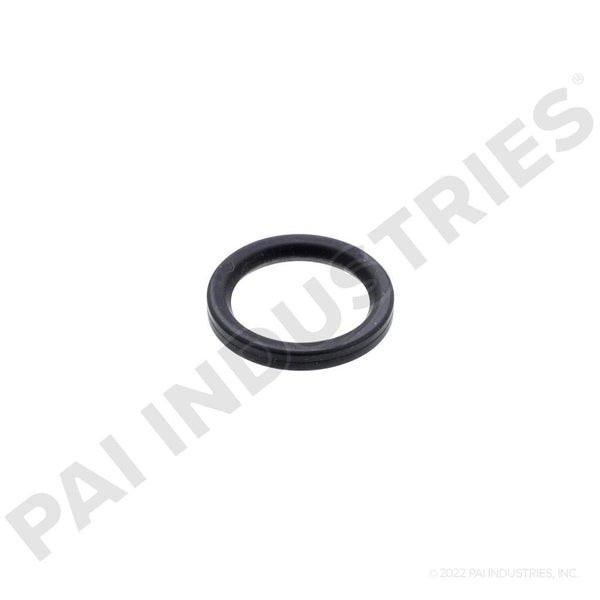 RECTANGULAR SEALING RING