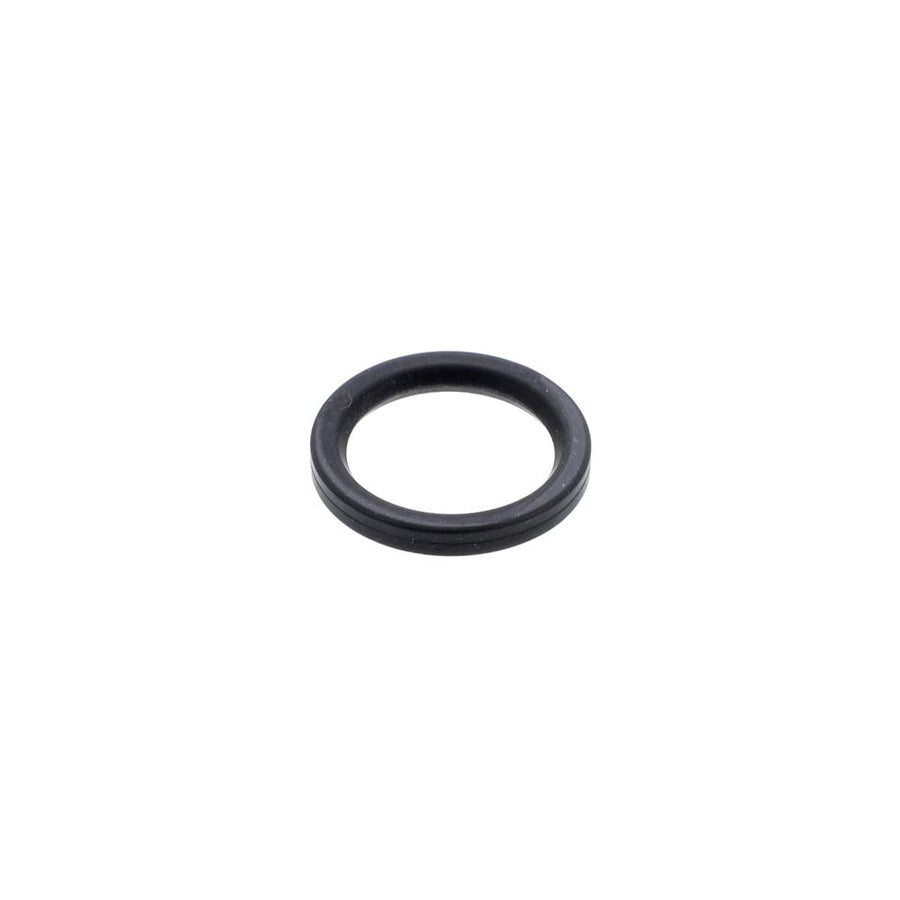 821056 Volvo D12 ENIGNE Rectangular Sealing Ring