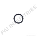 821056 Volvo Rectangular Sealing Ring | PAI