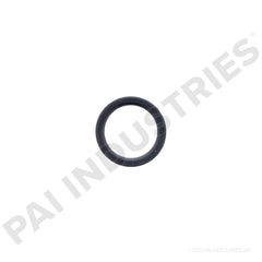 821056 Volvo D12 ENIGNE Rectangular Sealing Ring | PAI | JAK's Diesel