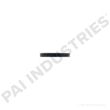 821056 Volvo Rectangular Sealing Ring | PAI