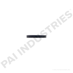 821056 Volvo D12 ENIGNE Rectangular Sealing Ring | PAI | JAK's Diesel