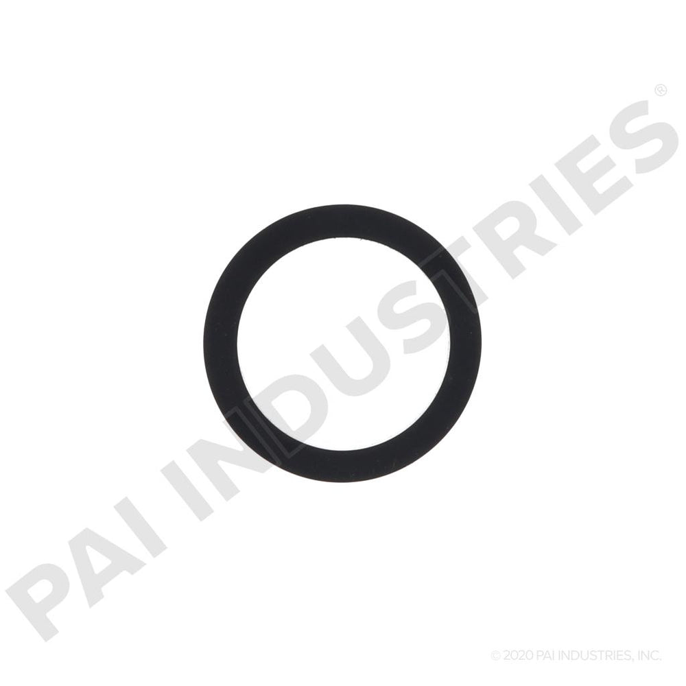 RECTANGULAR SEALING RING