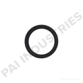 Volvo D12 ENIGNE Rectangular Sealing Ring