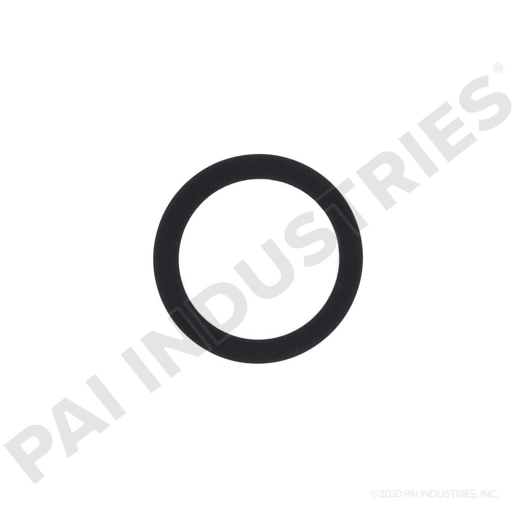 RECTANGULAR SEALING RING