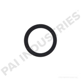 RECTANGULAR SEALING RING