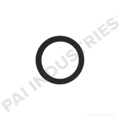 RECTANGULAR SEALING RING