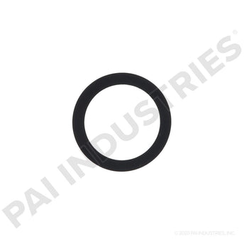 821057 Volvo Rectangular Sealing Ring | PAI