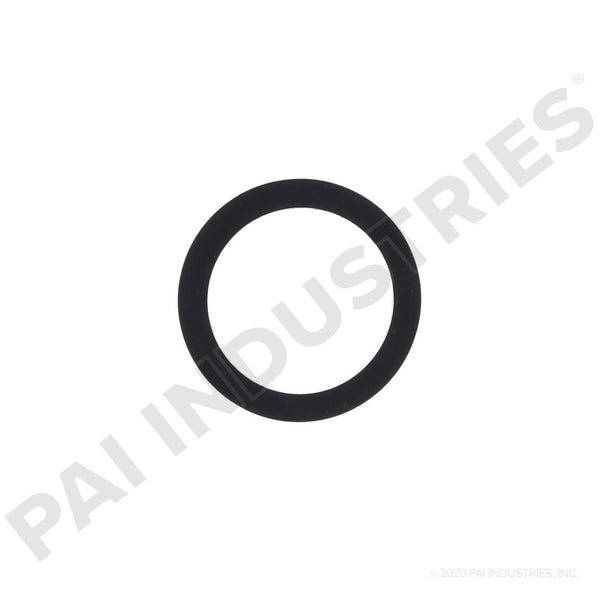 RECTANGULAR SEALING RING