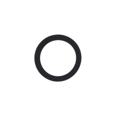 RECTANGULAR SEALING RING