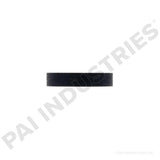 821057 Volvo Rectangular Sealing Ring | PAI
