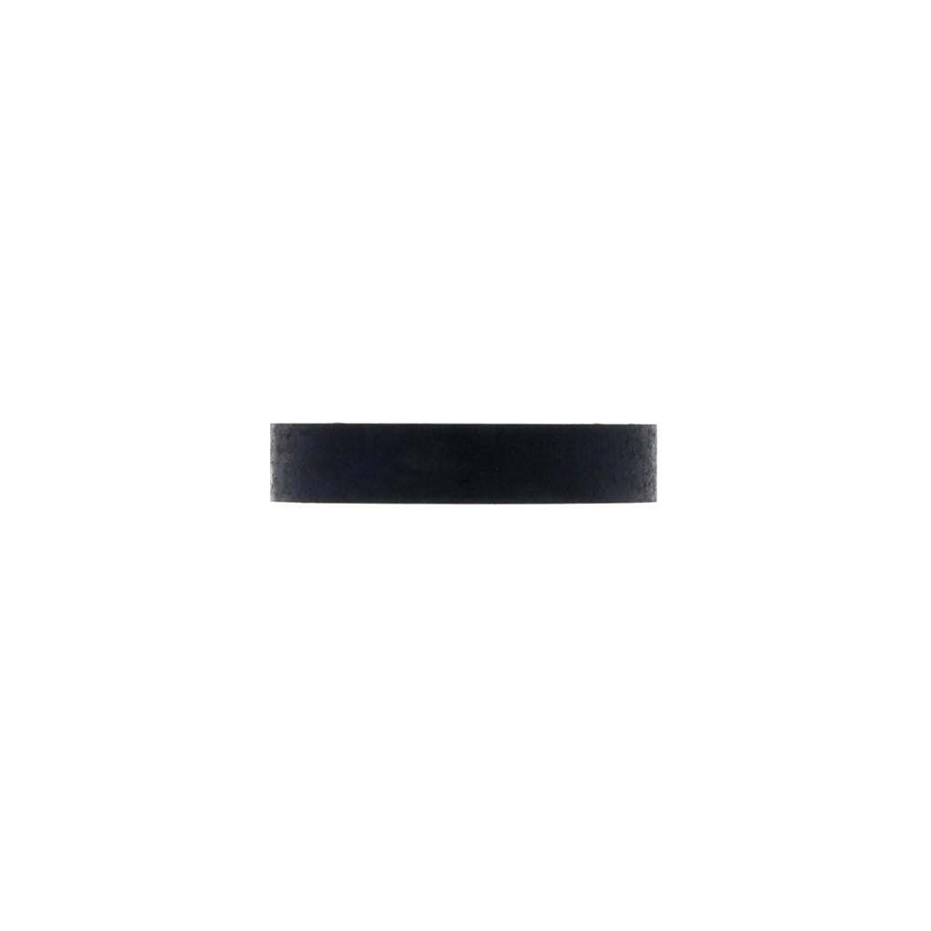RECTANGULAR SEALING RING