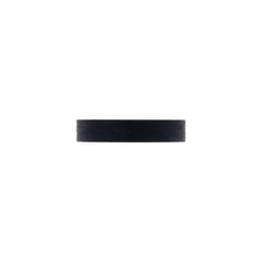 RECTANGULAR SEALING RING
