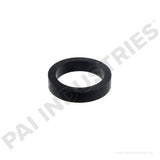 821057 Volvo Rectangular Sealing Ring | PAI