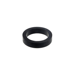 RECTANGULAR SEALING RING