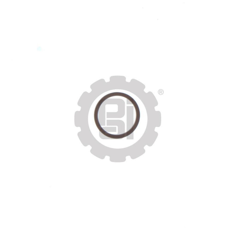 RECTANGULAR SEALING RING