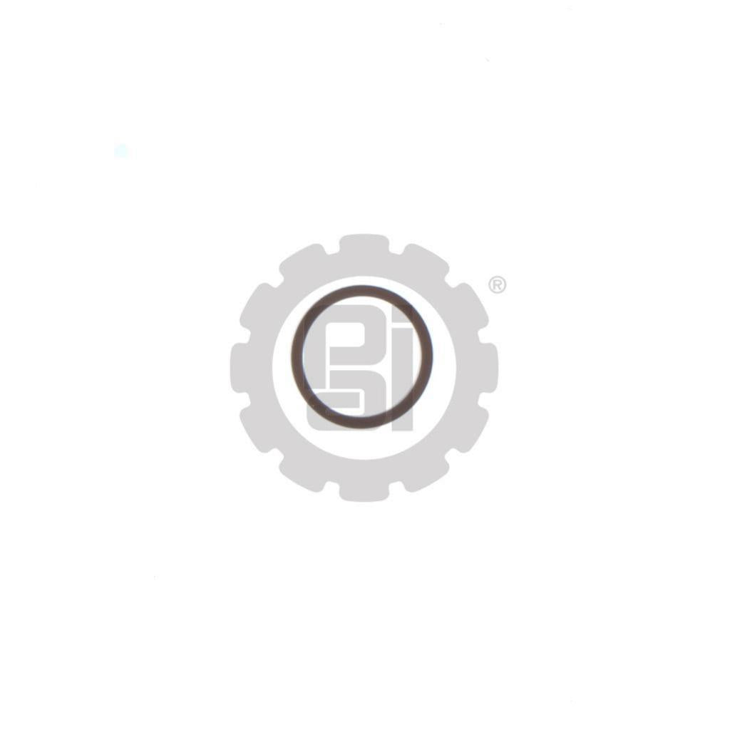 RECTANGULAR SEALING RING