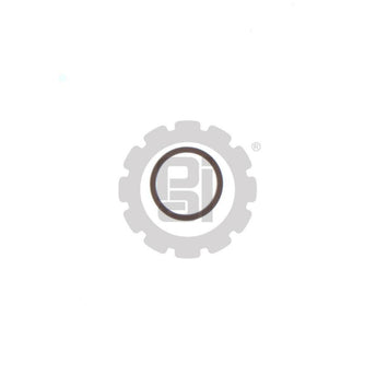 821061 Volvo Rectangular Sealing Ring | PAI