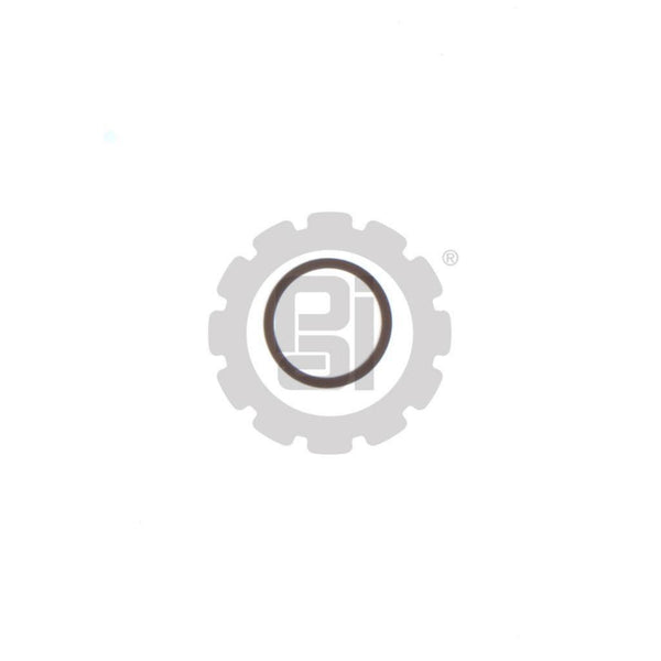 RECTANGULAR SEALING RING