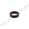 Volvo D12 ENIGNE Rectangular Sealing Ring