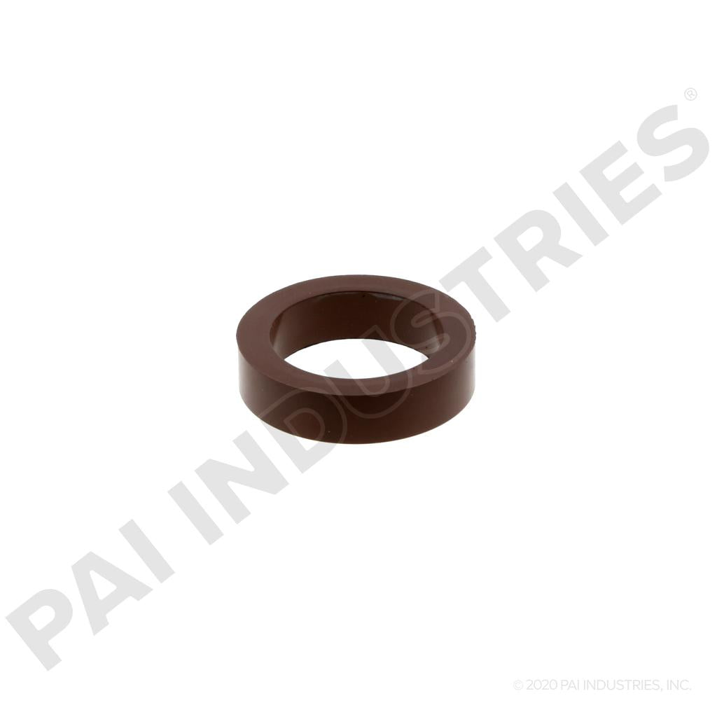 RECTANGULAR SEALING RING