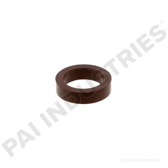 821062 Volvo Rectangular Sealing Ring | PAI