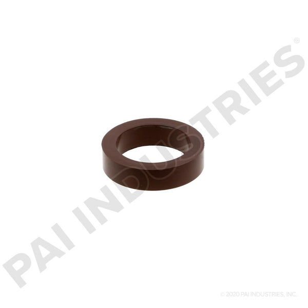 RECTANGULAR SEALING RING