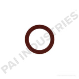 821062 Volvo Rectangular Sealing Ring | PAI