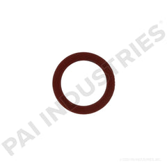 821062 Volvo D12 ENIGNE Rectangular Sealing Ring | PAI | JAK's Diesel