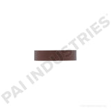 821062 Volvo Rectangular Sealing Ring | PAI
