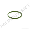 Mack RECTANGULAR SEALING RING (Pack of 2)
