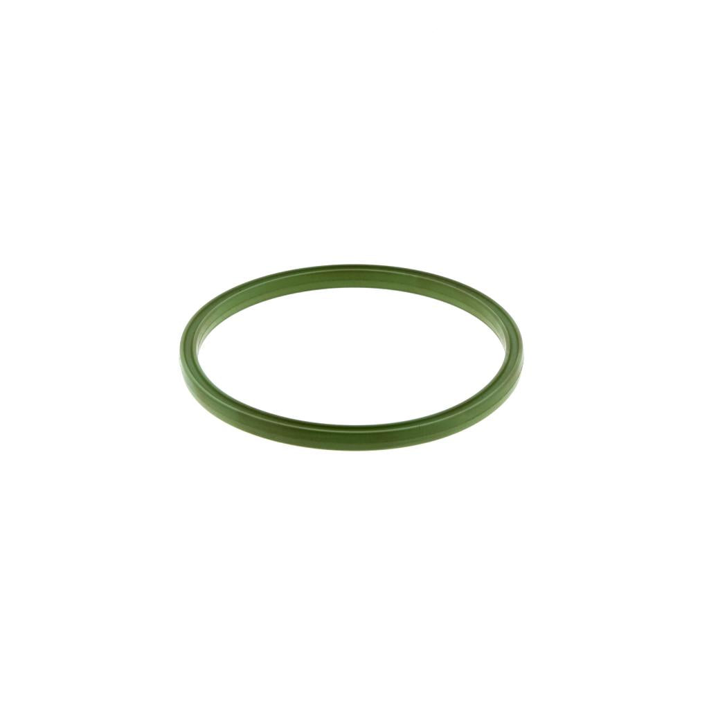 RECTANGULAR SEALING RING