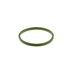 RECTANGULAR SEALING RING