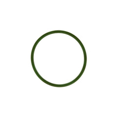 RECTANGULAR SEALING RING
