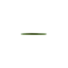 RECTANGULAR SEALING RING