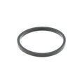 Volvo D12 ENIGNE RECTANGULAR SEALING RING