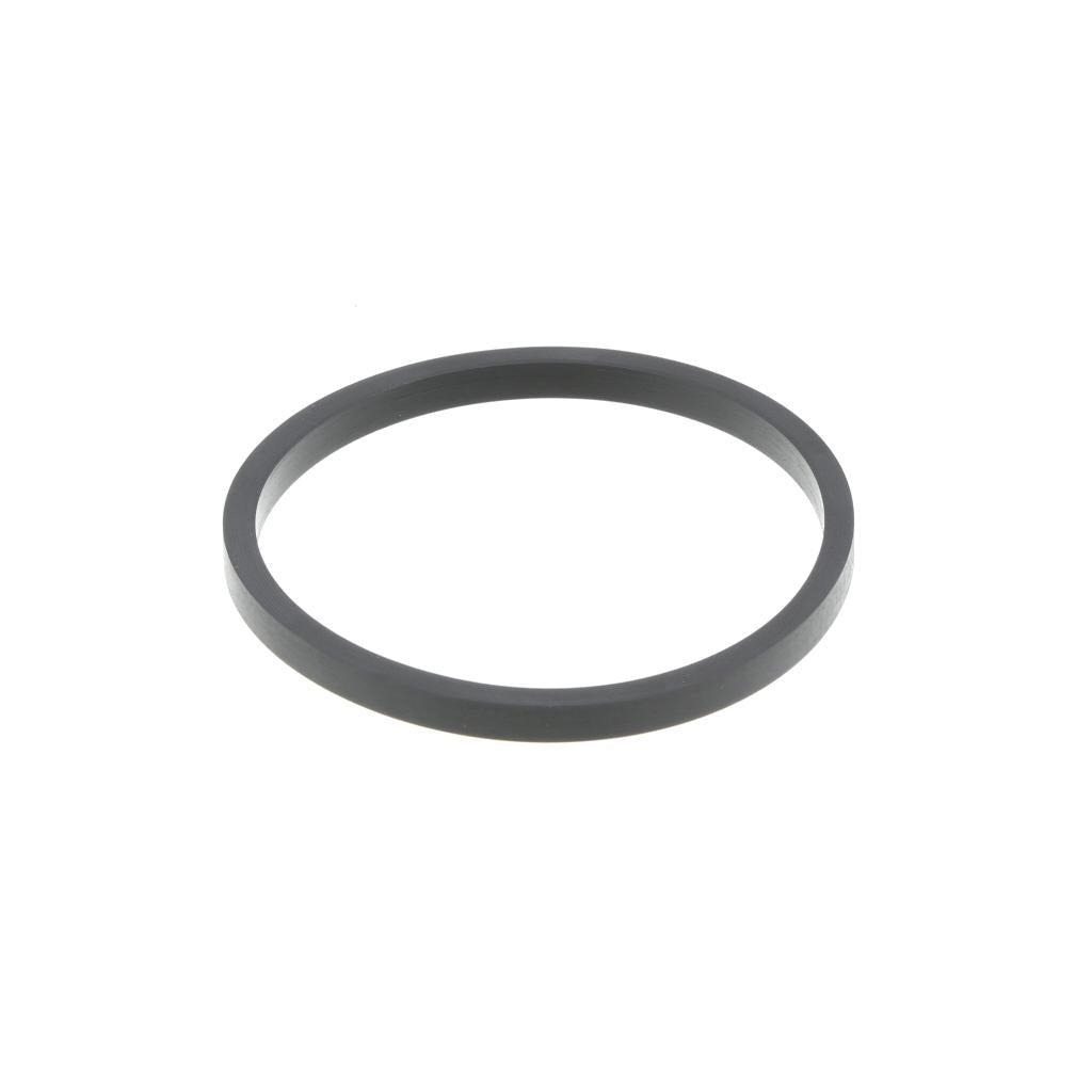 RECTANGULAR SEALING RING
