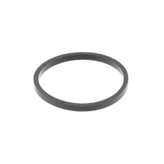 RECTANGULAR SEALING RING