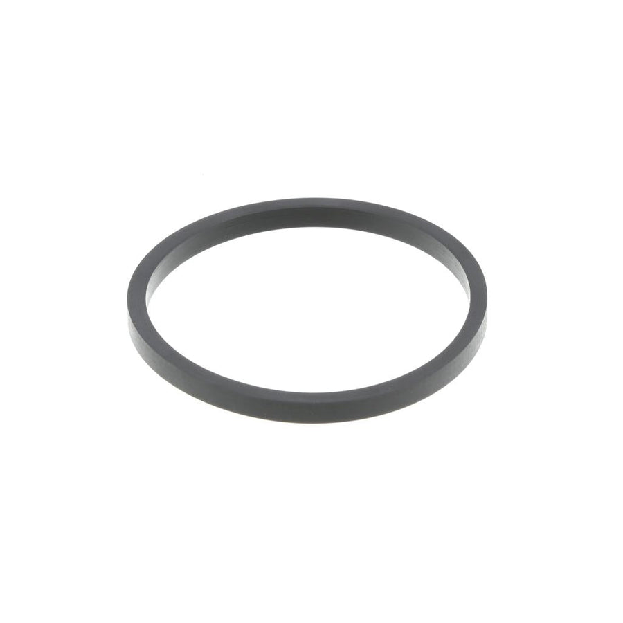 821066 Volvo D12 ENIGNE RECTANGULAR SEALING RING